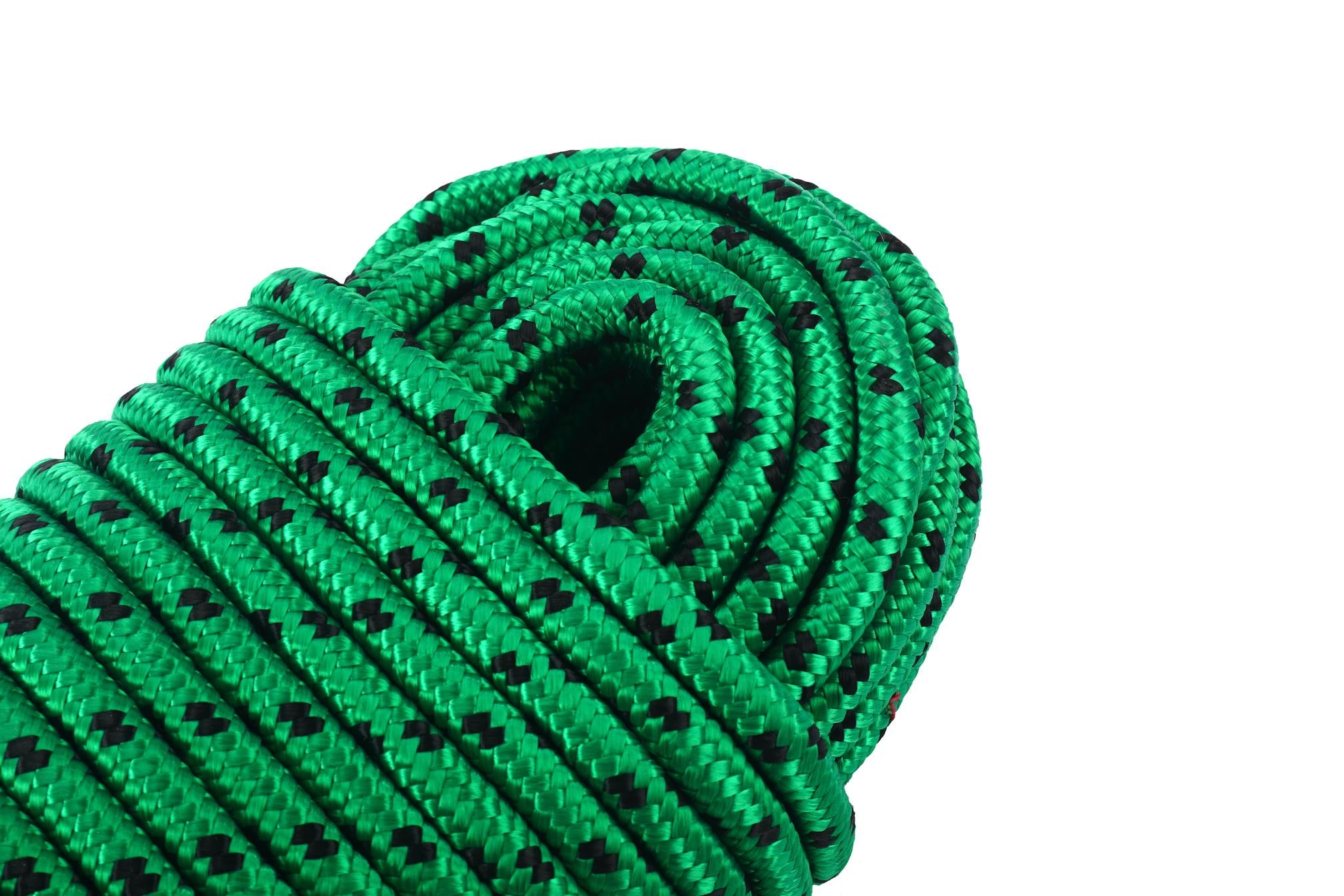 MITMEOTSTARBELINE KÖIS 12MM x 50M KD11024