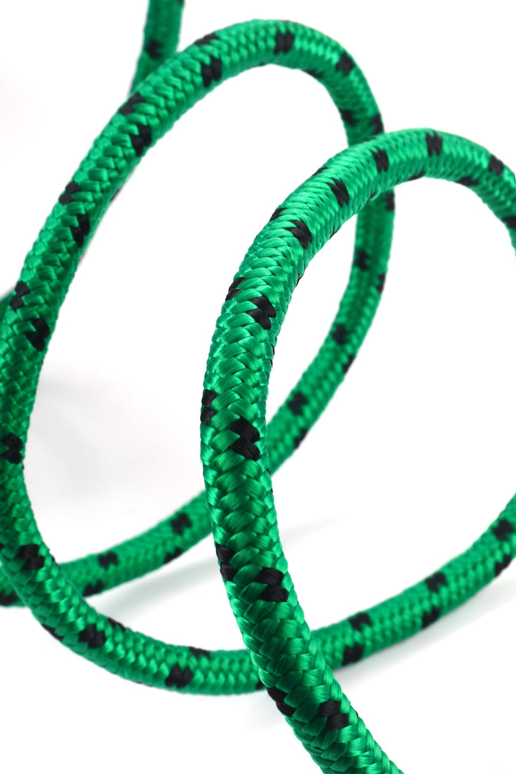 MITMEOTSTARBELINE KÖIS 12MM x 50M KD11024