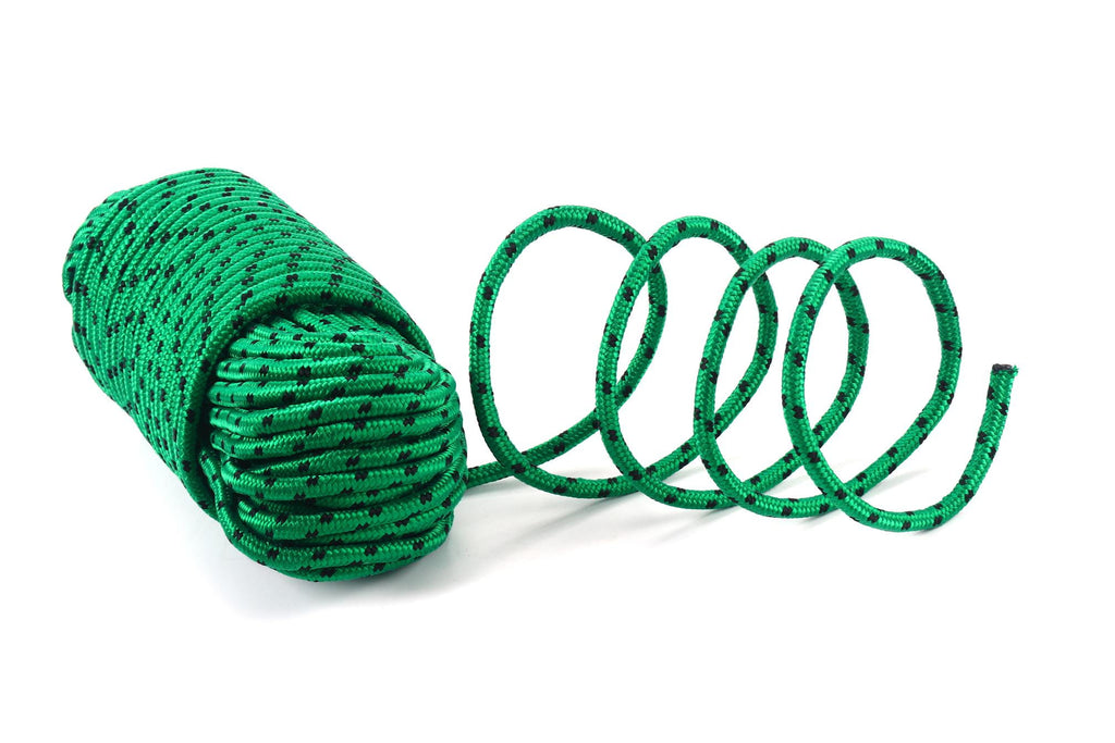 MITMEOTSTARBELINE KÖIS 12MM x 50M KD11024