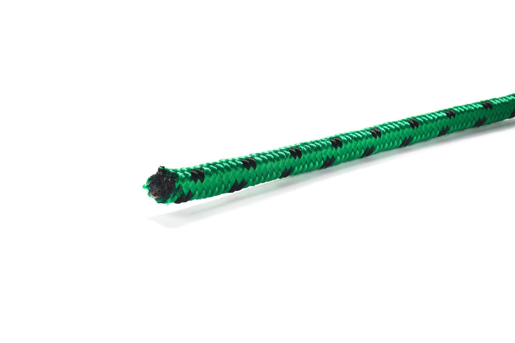 MITMEOTSTARBELINE KÖIS 12MM x 50M KD11024