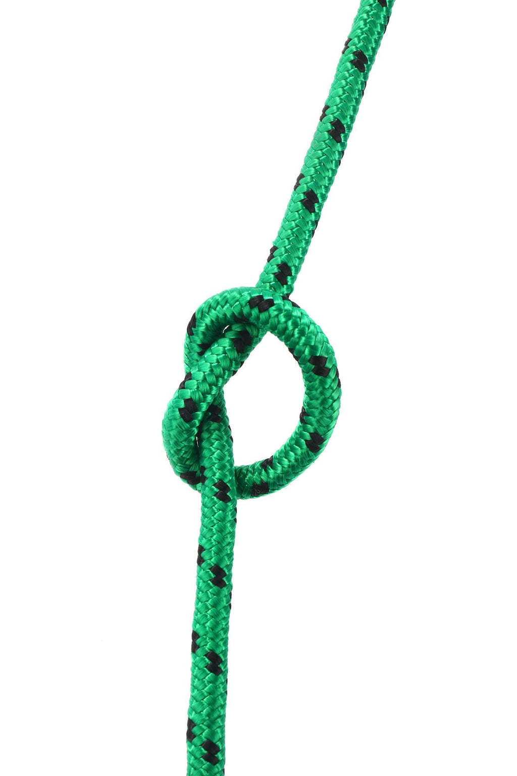 MITMEOTSTARBELINE KÖIS 12MM x 50M KD11024