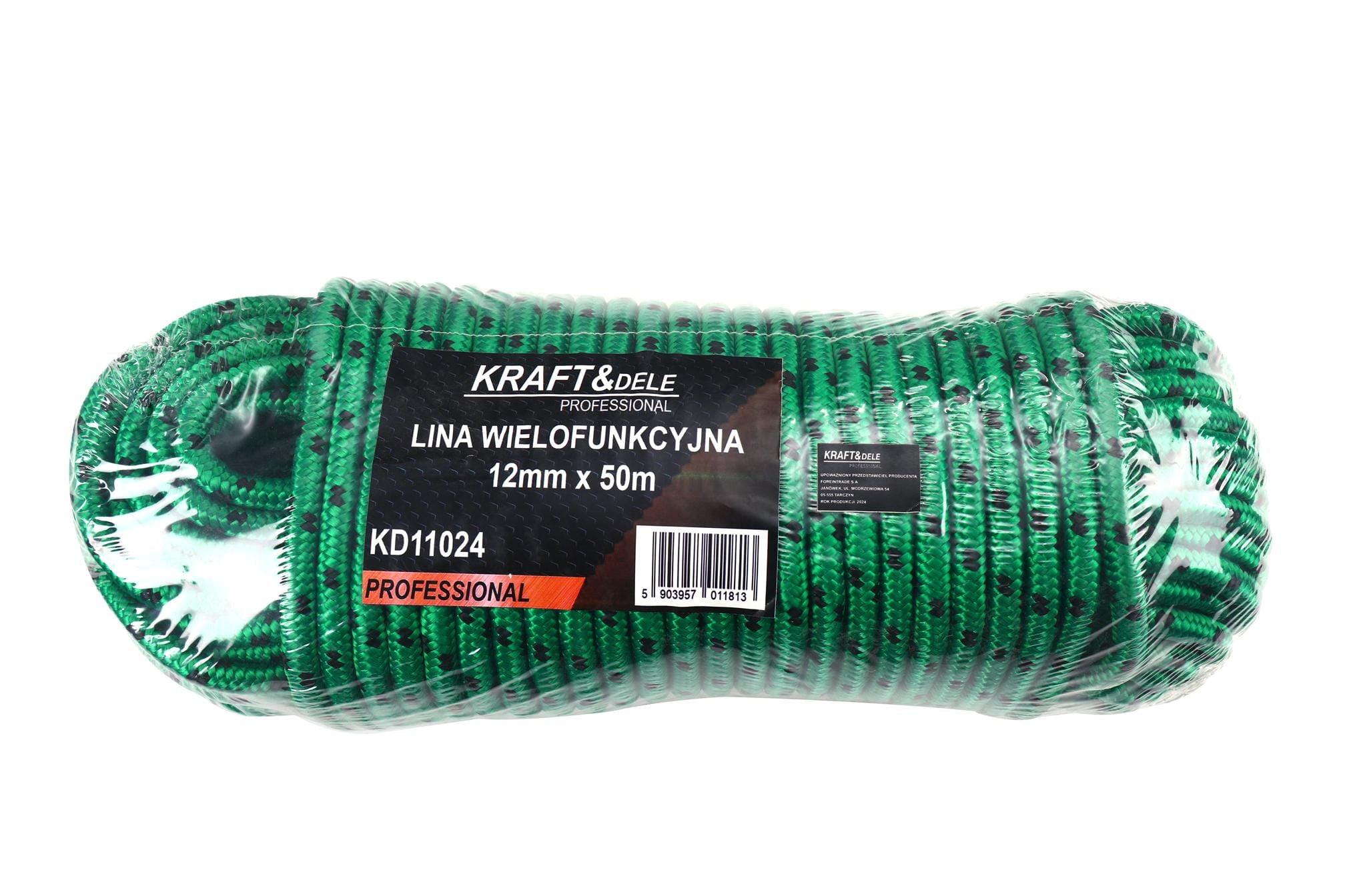 MITMEOTSTARBELINE KÖIS 12MM x 50M KD11024