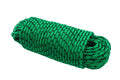 MULTIFUNCTION ROPE 12MM x 50M KD11024 (C5)