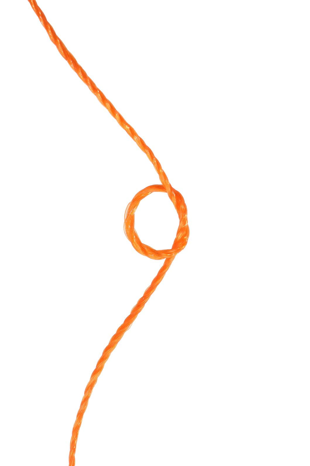 MULTIFUNKTSIONAALNE KÖIS 2MM x 100M KD11025