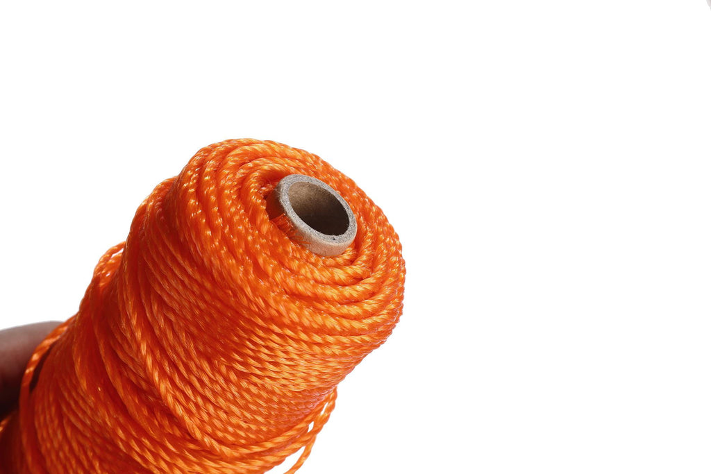 MULTIFUNKTSIONAALNE KÖIS 2MM x 100M KD11025