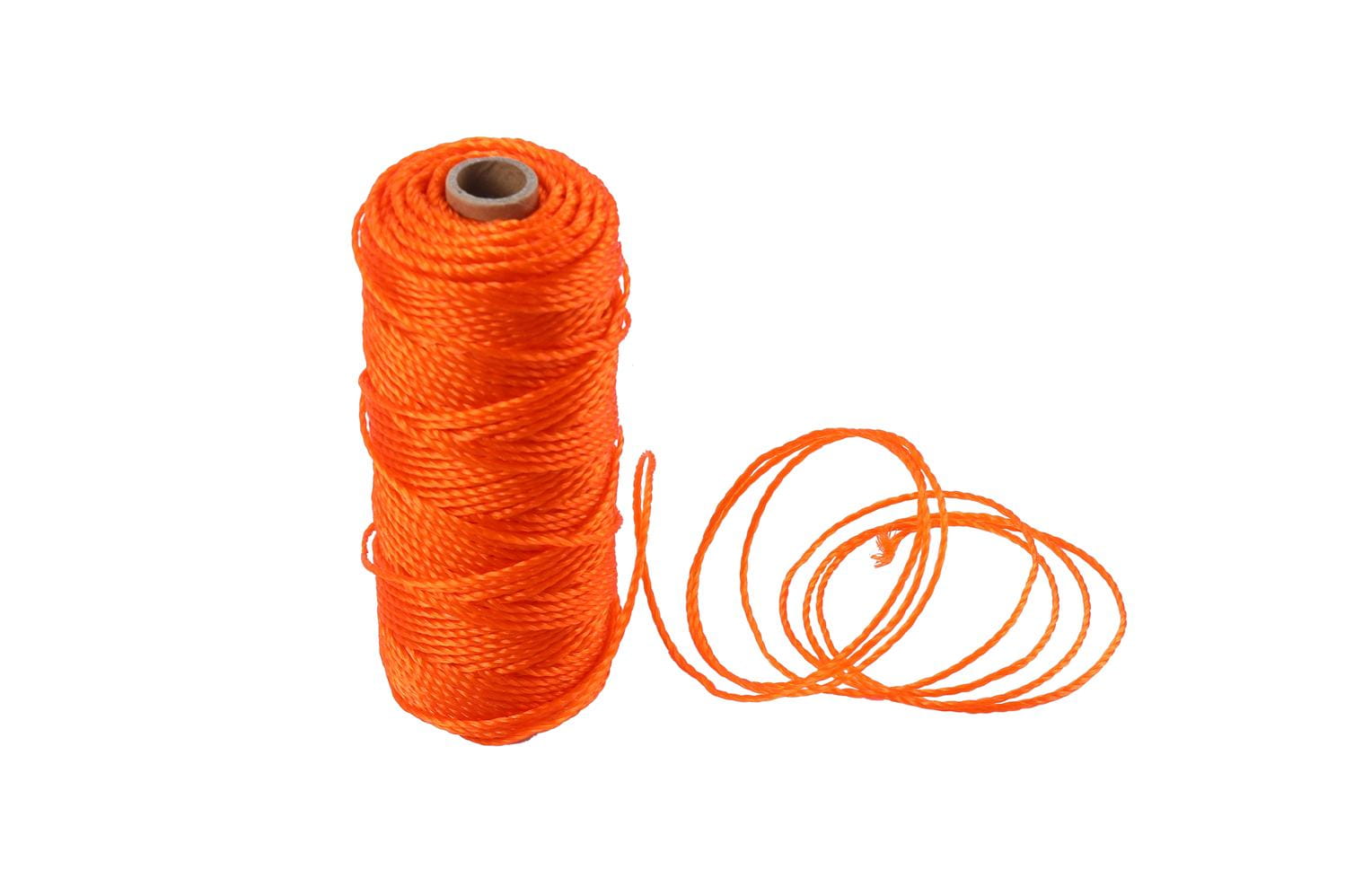 MULTIFUNKTSIONAALNE KÖIS 2MM x 100M KD11025