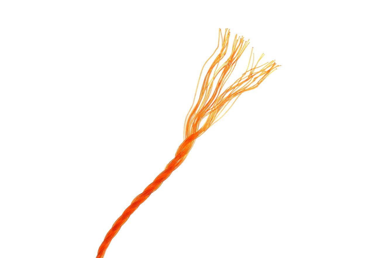 MULTIFUNKTSIONAALNE KÖIS 2MM x 100M KD11025