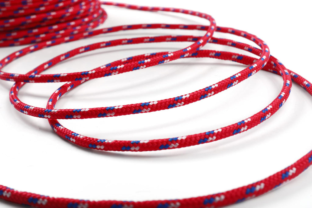 MULTIFUNKTSIONAALNE KÖIS 5MM x 100M KD11026