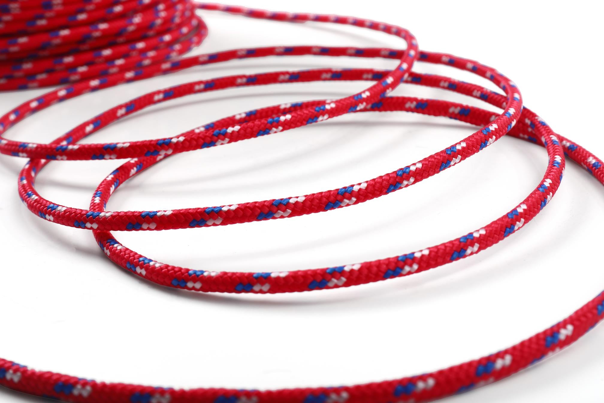 MULTIFUNKTSIONAALNE KÖIS 5MM x 100M KD11026