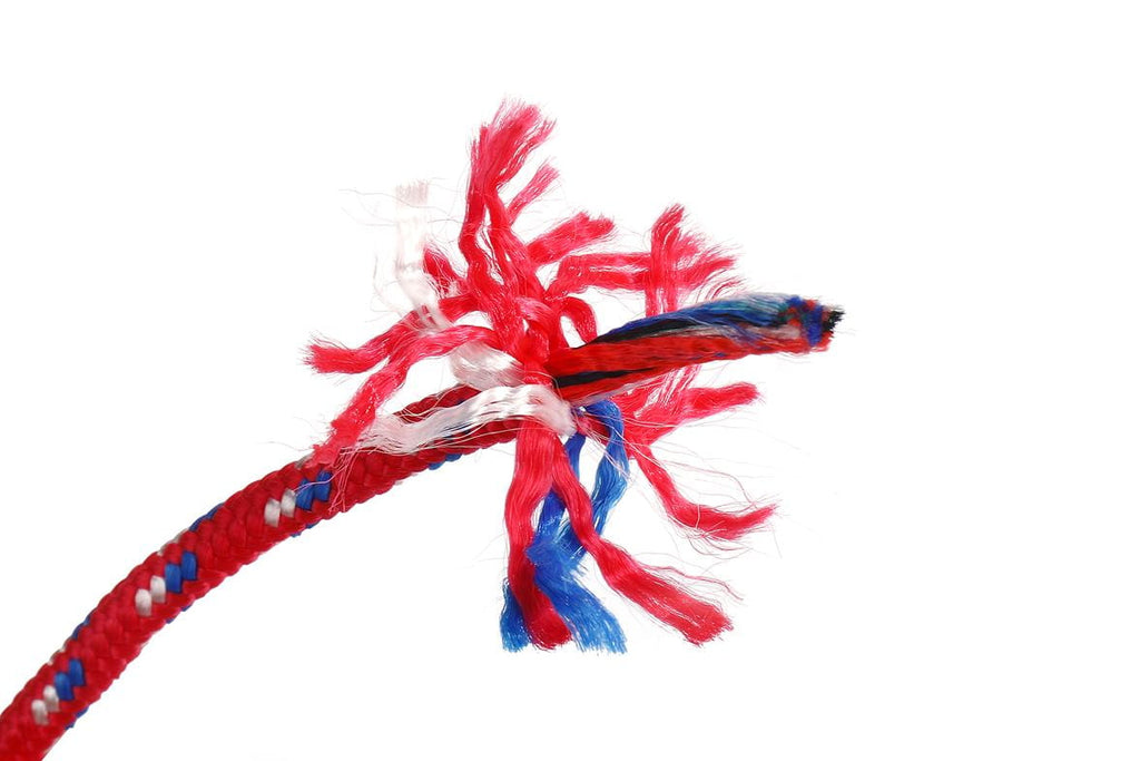 MULTIFUNKTSIONAALNE KÖIS 5MM x 100M KD11026