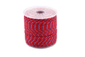 MULTIFUNCTIONAL ROPE 5MM x 100M KD11026 (C5)