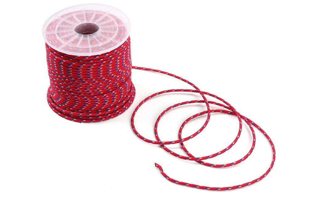 MULTIFUNKTSIONAALNE KÖIS 5MM x 100M KD11026