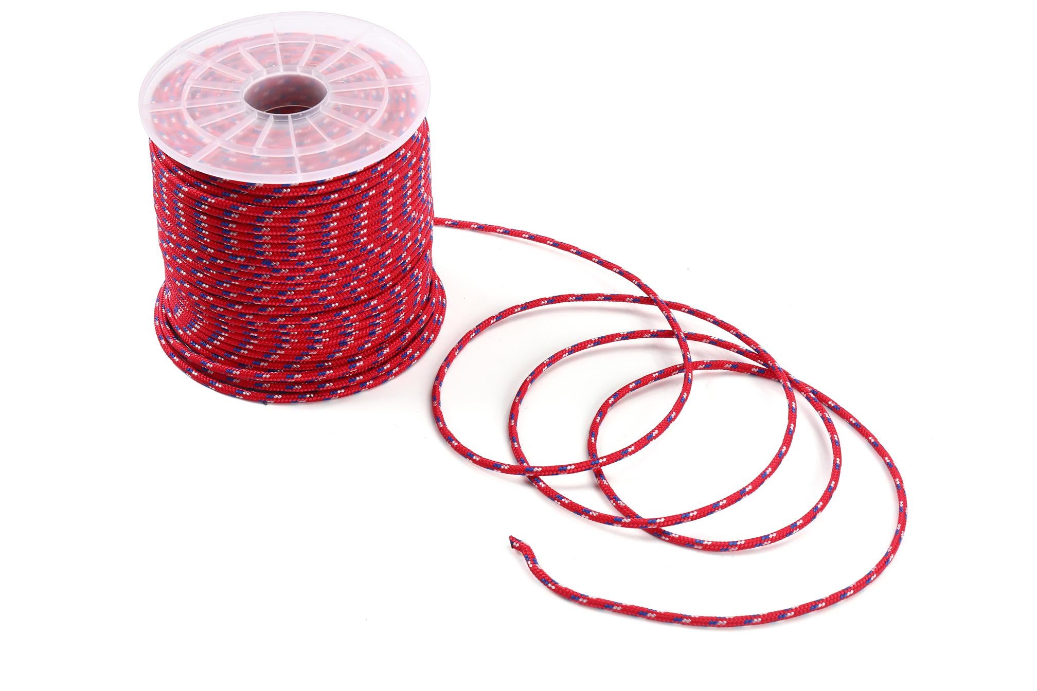 MULTIFUNKTSIONAALNE KÖIS 5MM x 100M KD11026