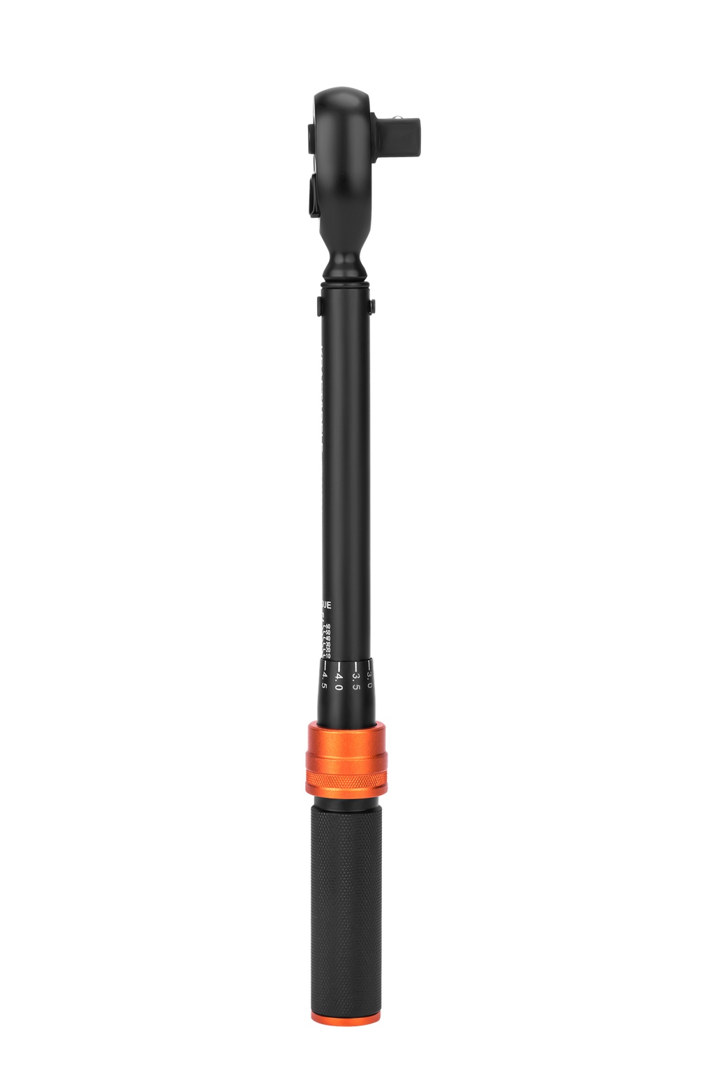 Torque wrench 1/2 10-60Nm KD11391