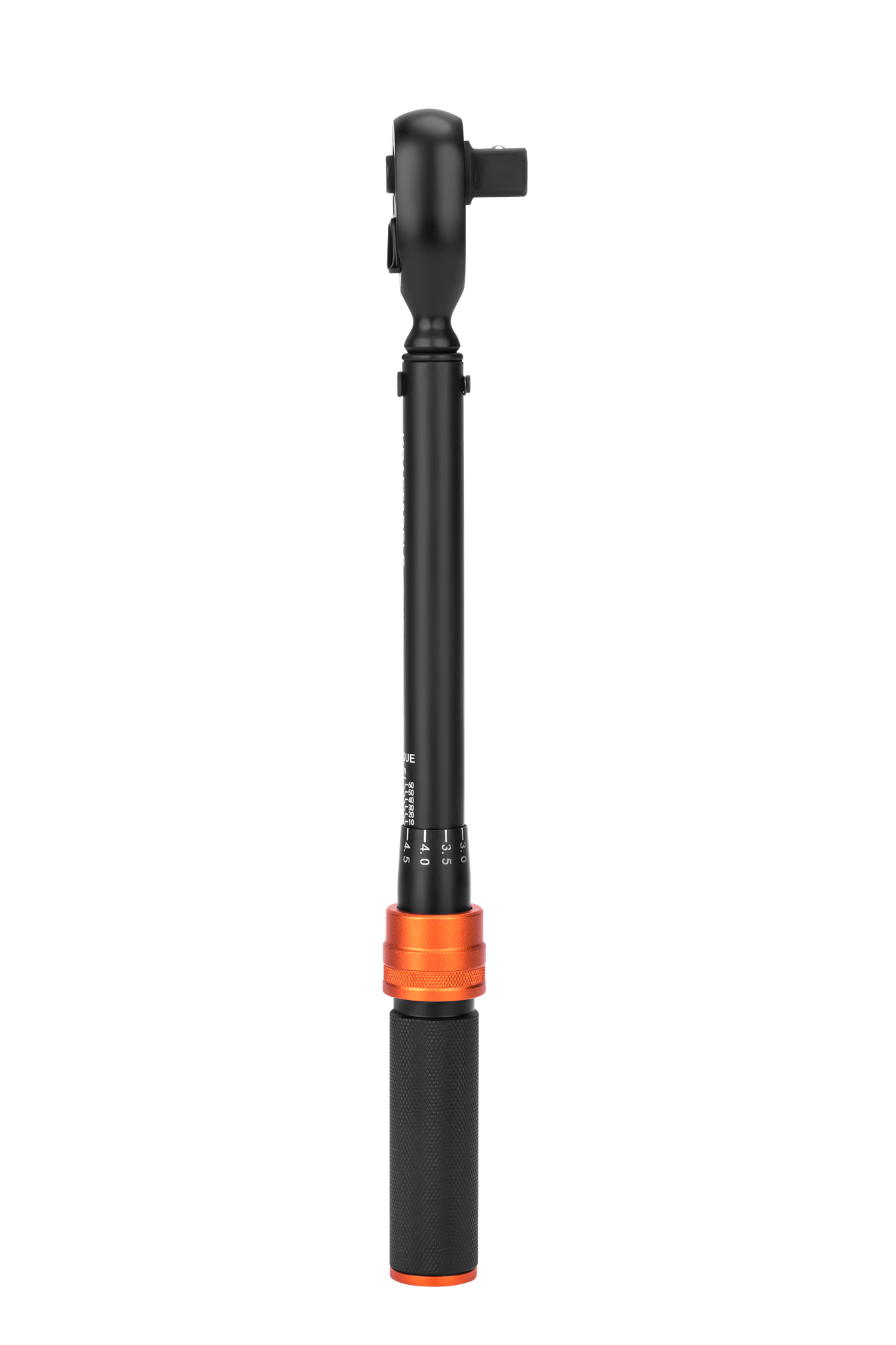 Torque wrench 1/2 10-60Nm KD11391