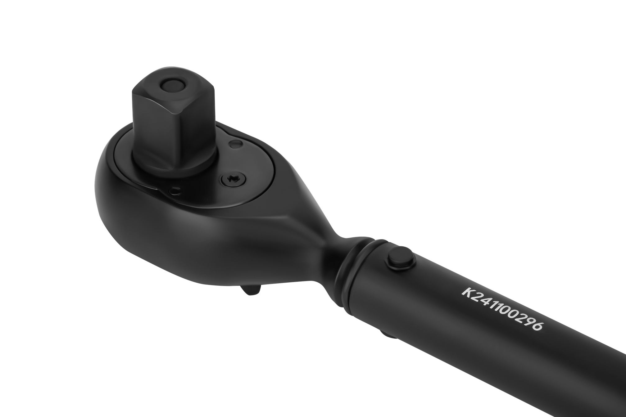 Torque wrench 1/2 10-60Nm KD11391