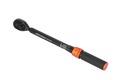Torque wrench 1/2 10-60Nm KD11391