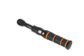 Torque wrench 1/4 1-25Nm KD11392