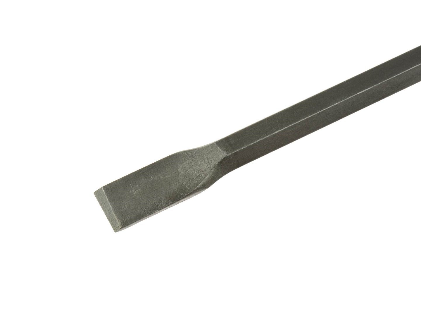 Chisel SDS Plus 20*350mm