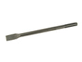 Chisel SDS-MAX 20x350