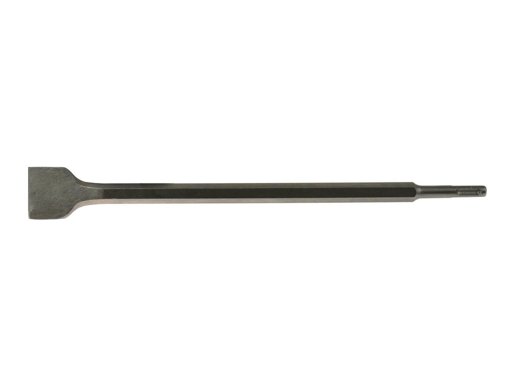 Chisel SDS Plus 40*350mm