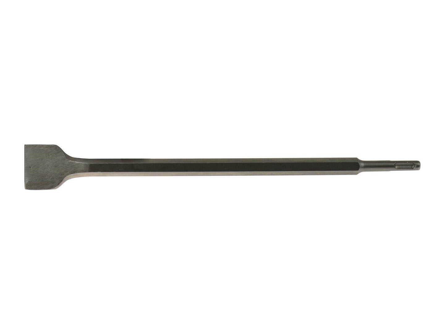 Chisel SDS Plus 40*350mm