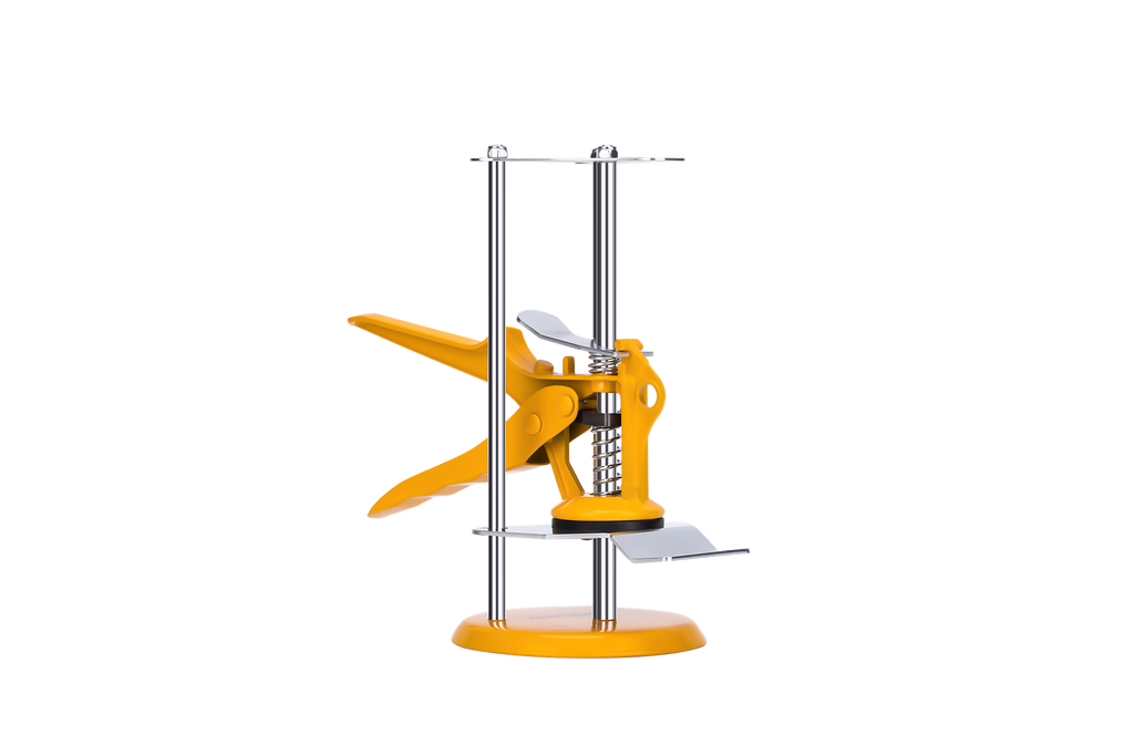 HAND LIFT 1-10CM 110kg KD11963