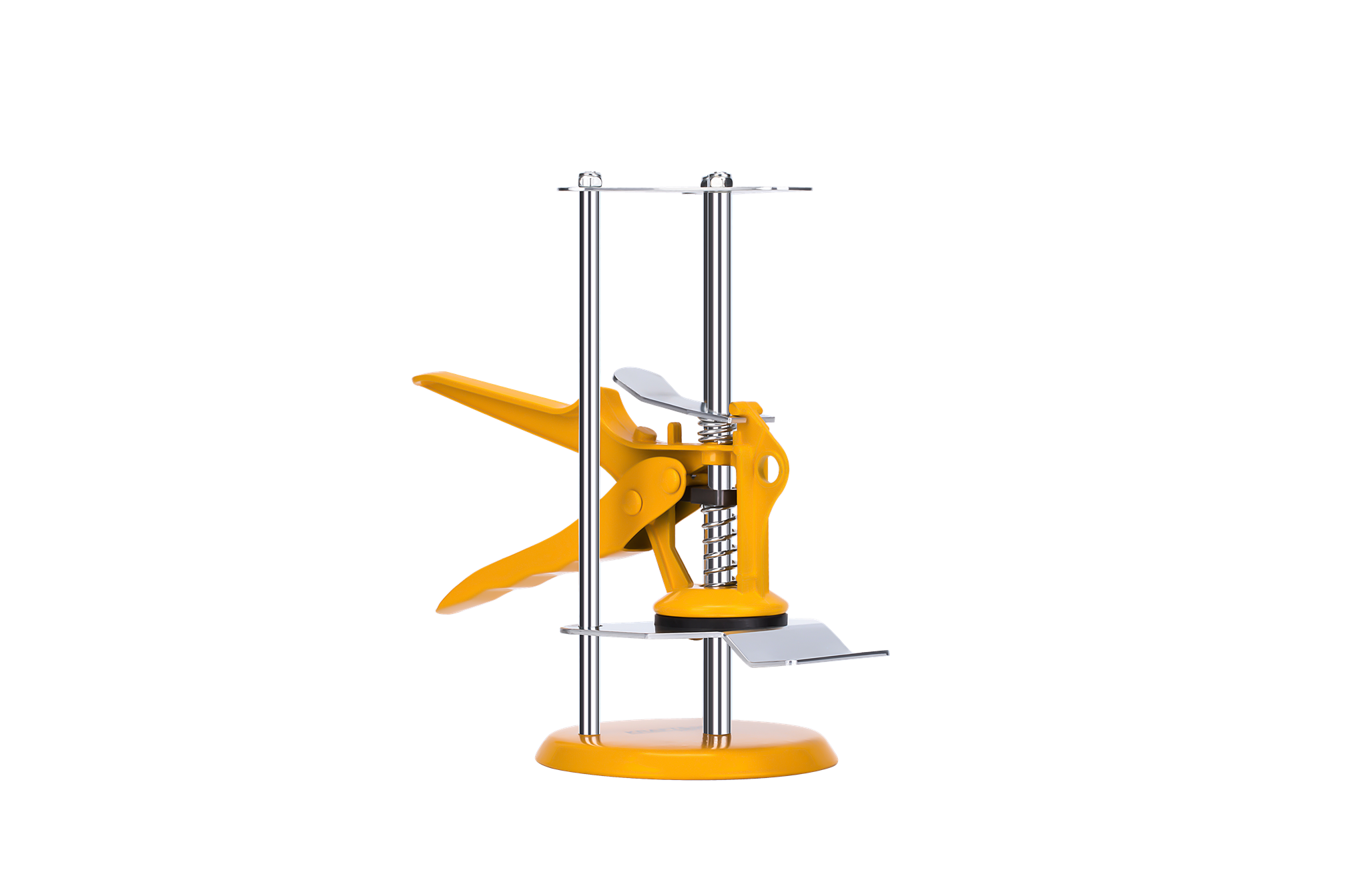 HAND LIFT 1-10CM 110kg KD11963