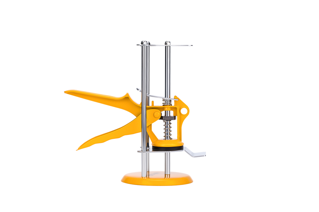 HAND LIFT 1-10CM 110kg KD11963
