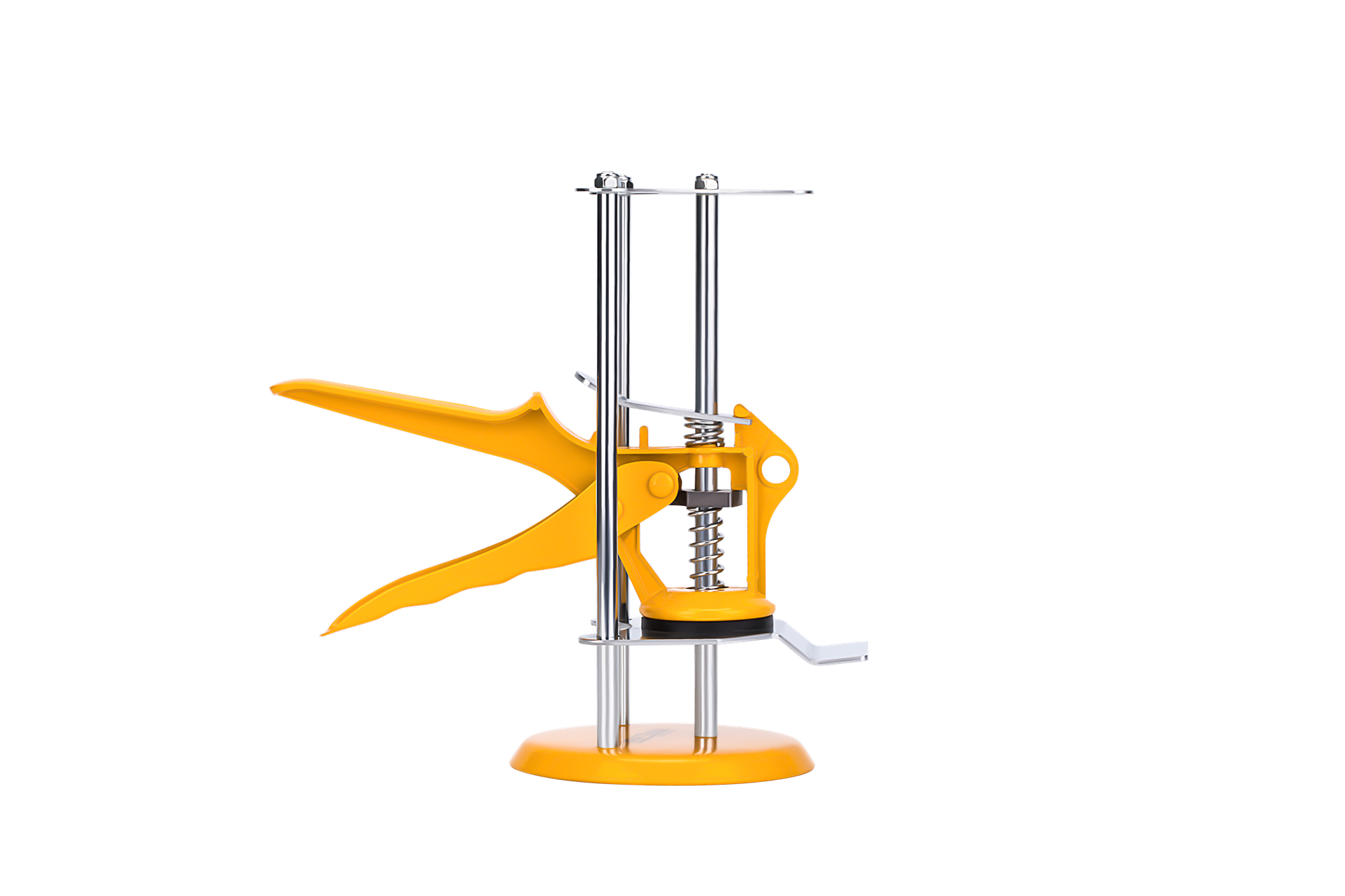 HAND LIFT 1-10CM 110kg KD11963