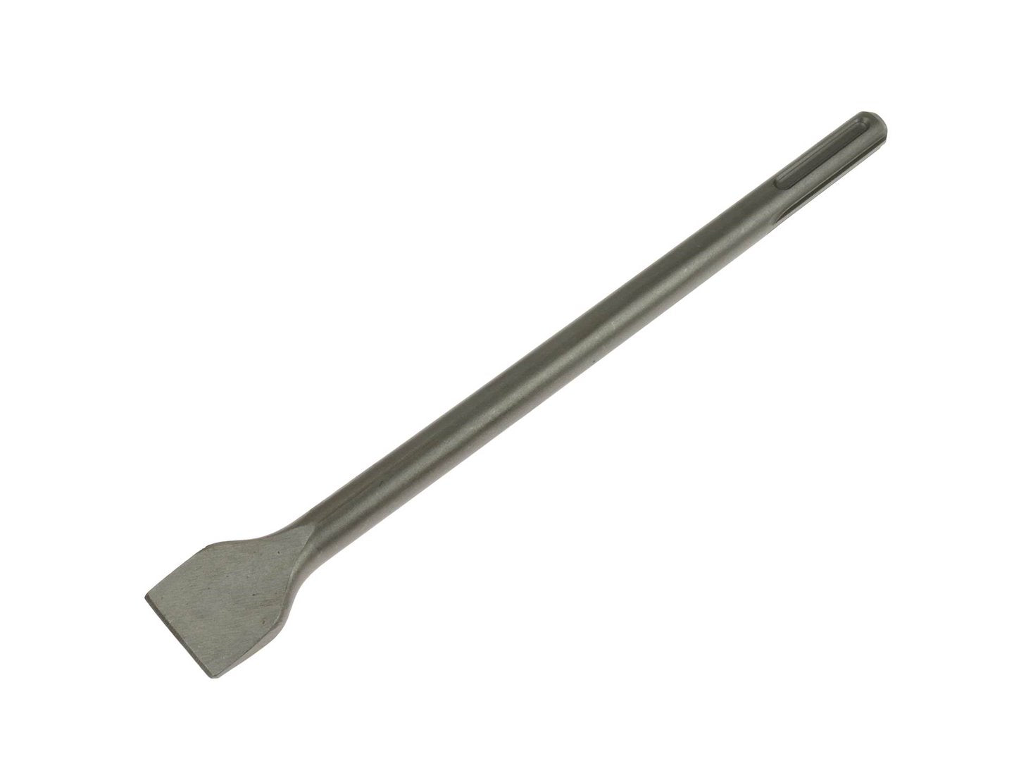 SDS-Max Chisel 40 x 350 mm