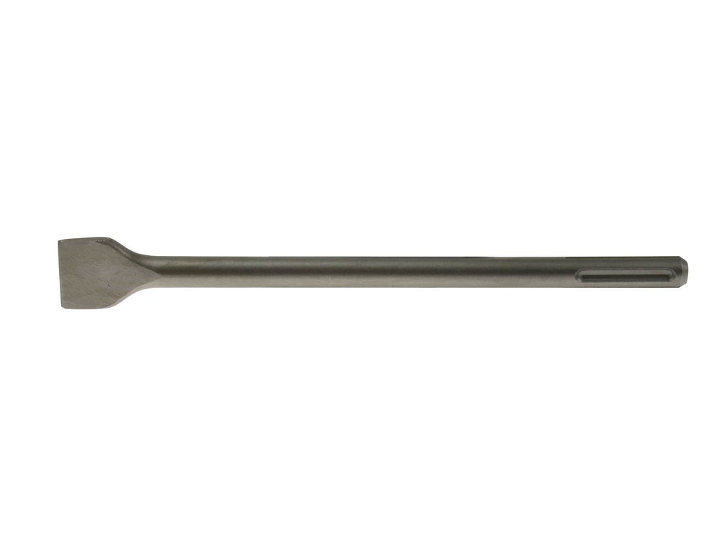 SDS-Max Chisel 40 x 350 mm