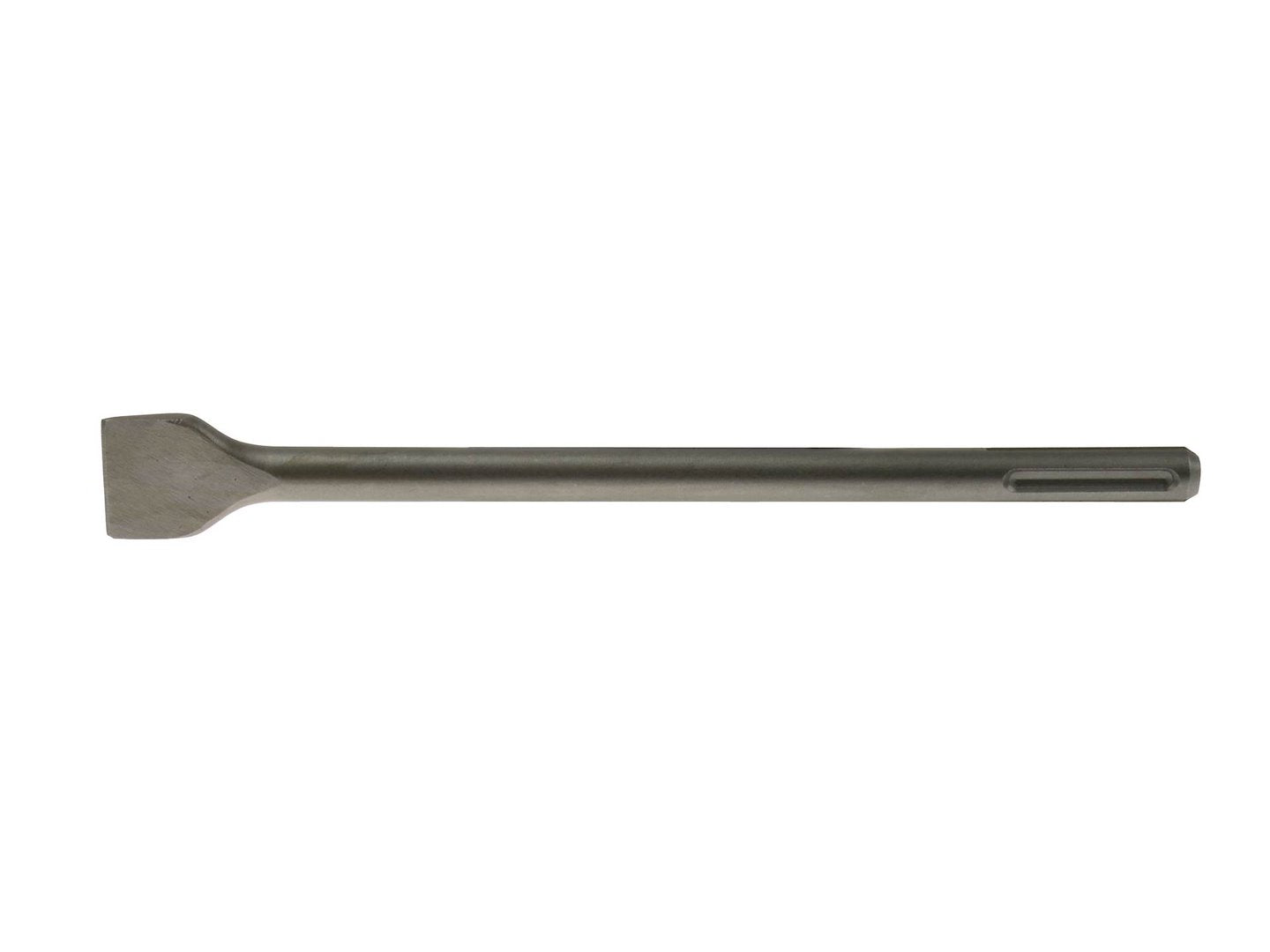 SDS-Max Chisel 40 x 350 mm