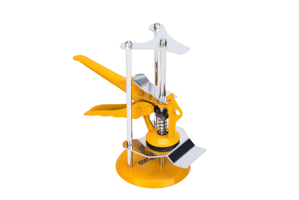 HAND LIFT 1-10CM 110kg KD11963