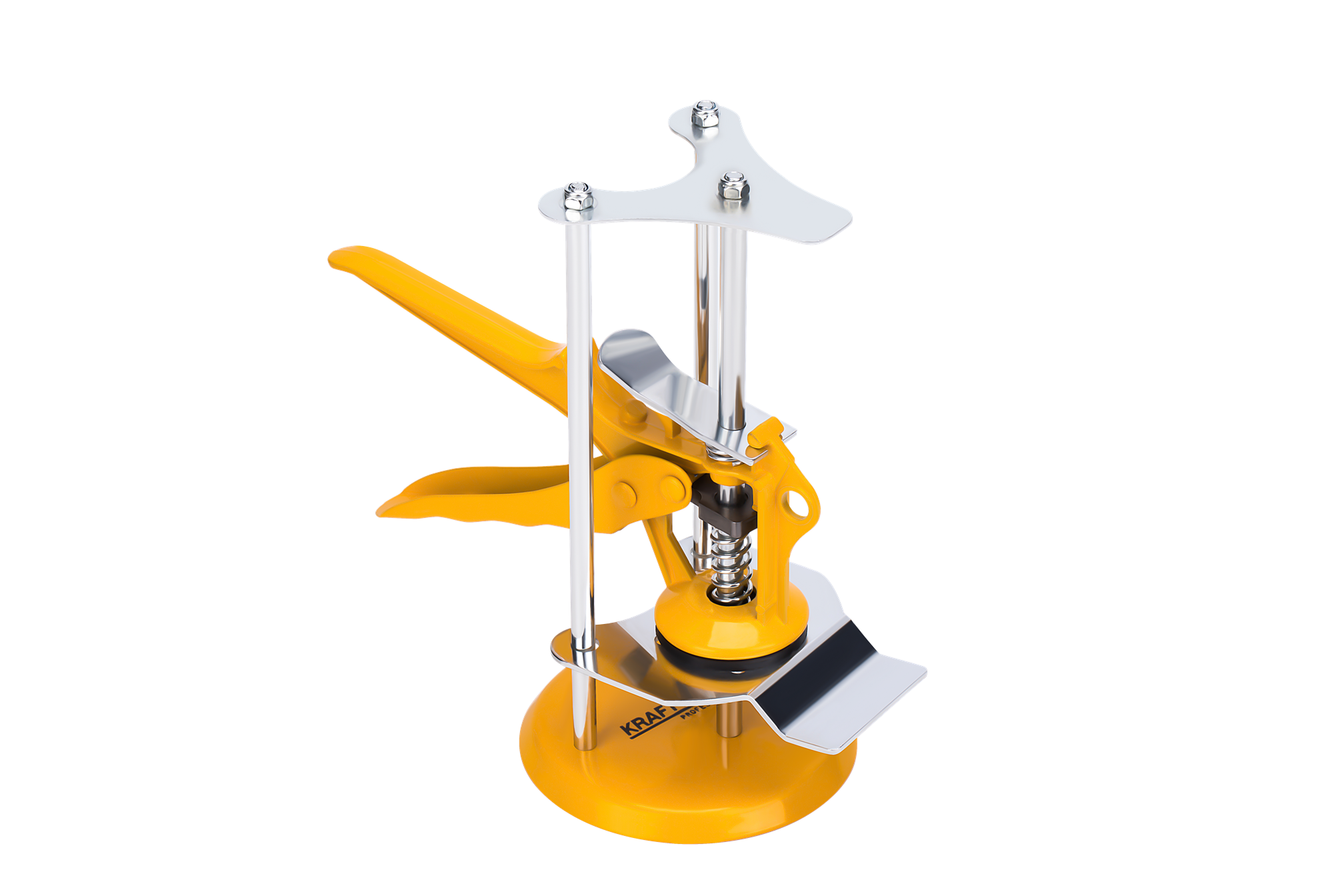 HAND LIFT 1-10CM 110kg KD11963