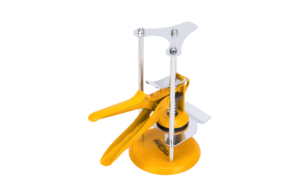 HAND LIFT 1-10CM 110kg KD11963