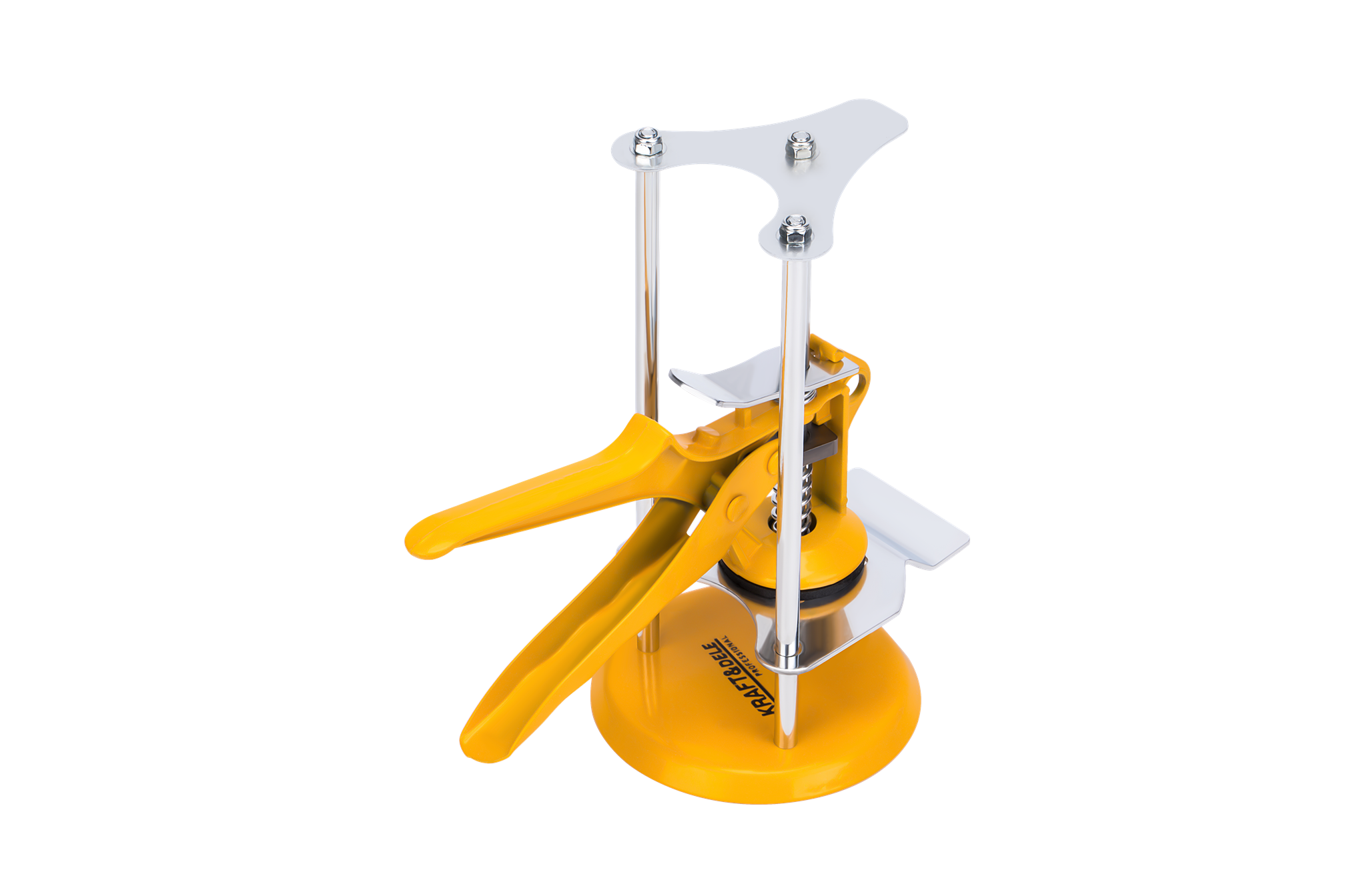 HAND LIFT 1-10CM 110kg KD11963