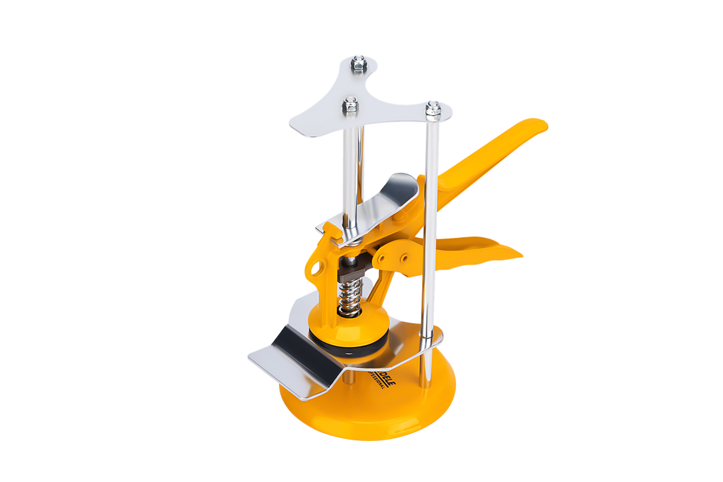HAND LIFT 1-10CM 110kg KD11963