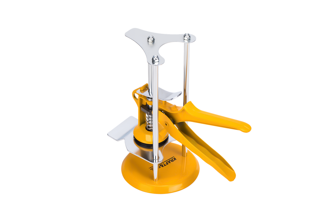 HAND LIFT 1-10CM 110kg KD11963