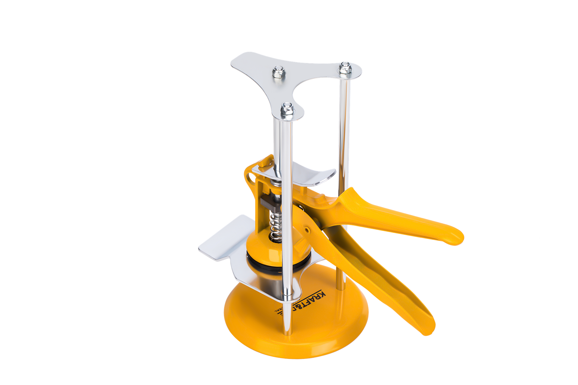 HAND LIFT 1-10CM 110kg KD11963