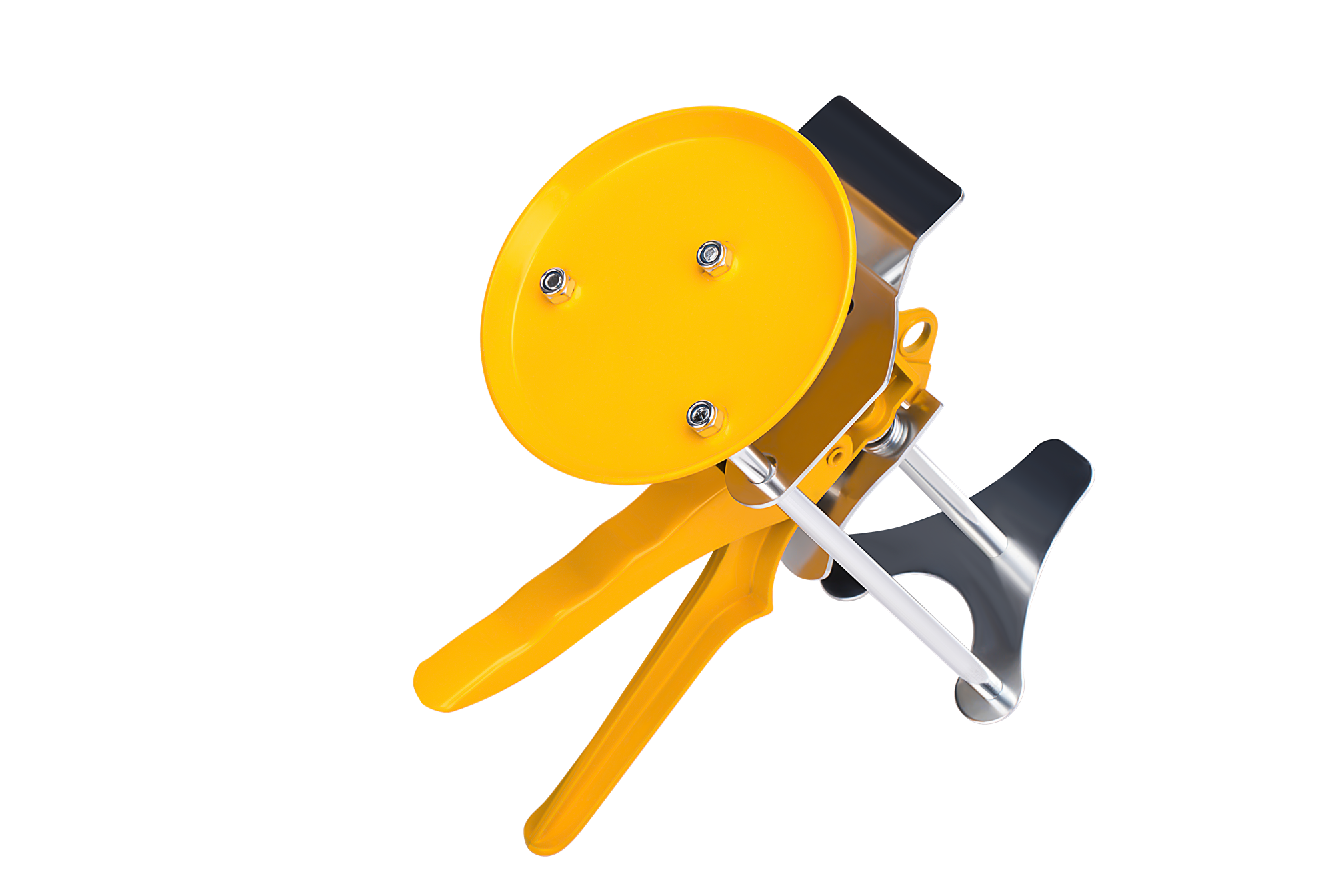 HAND LIFT 1-10CM 110kg KD11963