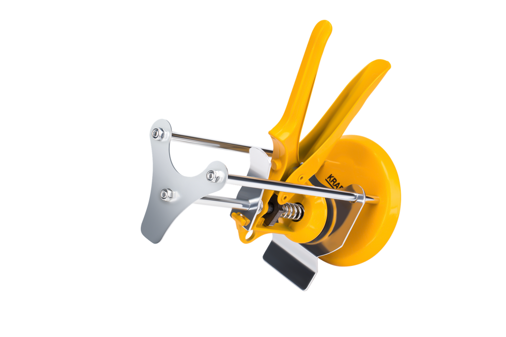 HAND LIFT 1-10CM 110kg KD11963
