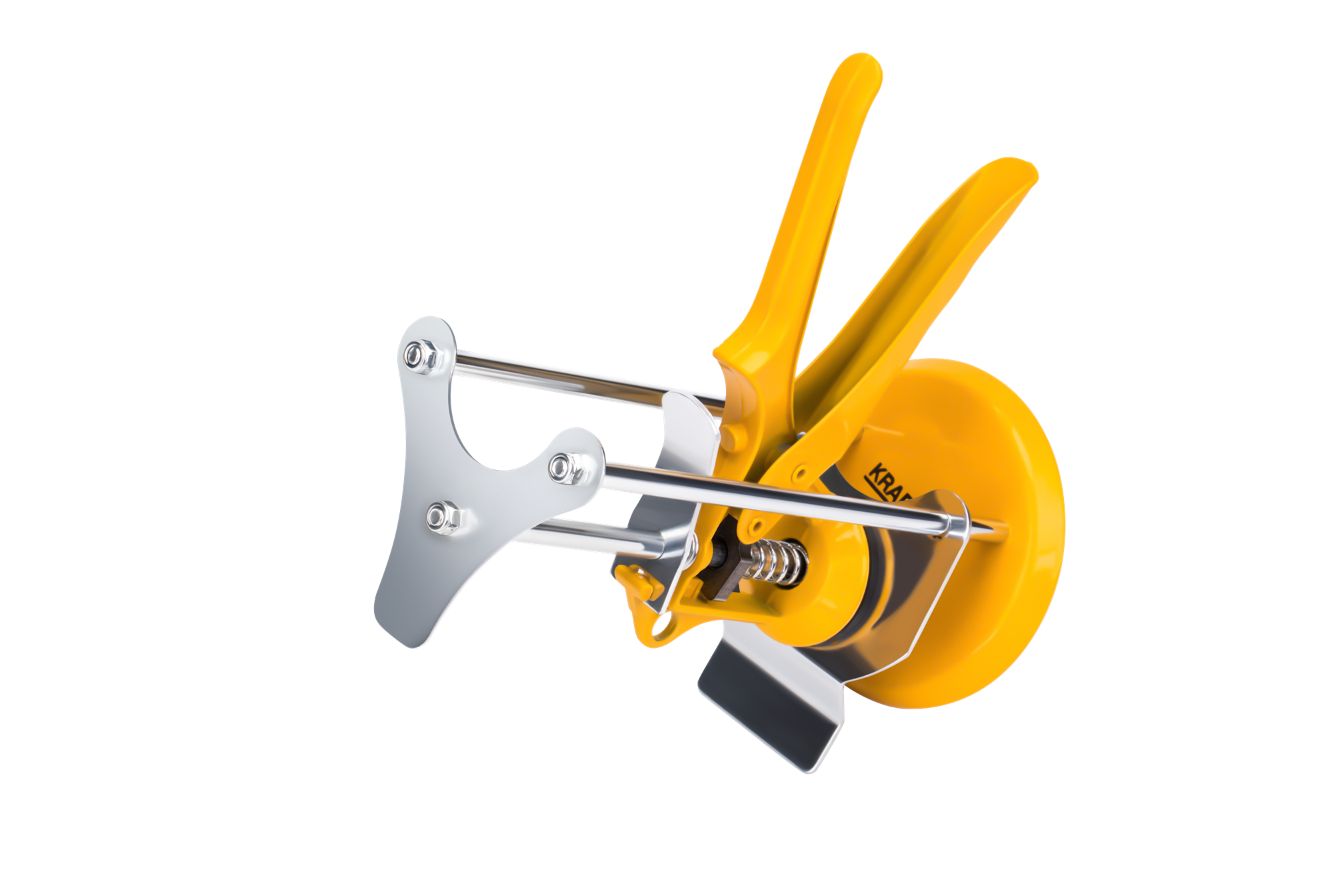 HAND LIFT 1-10CM 110kg KD11963