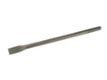 Chisel SDS-MAX 20/400 mm