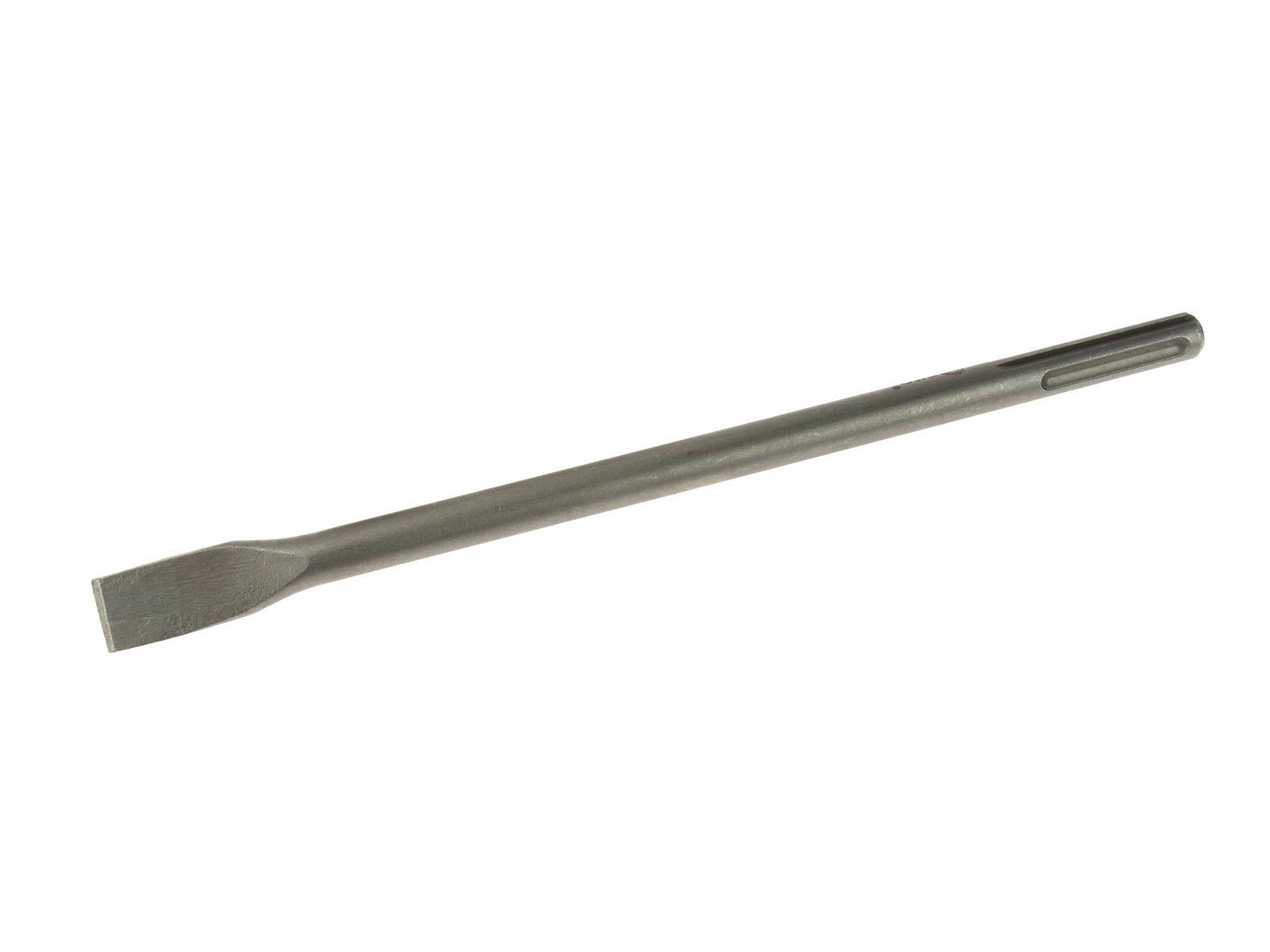 Chisel SDS-MAX 20/400 mm