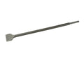 SDS-Plus Chisel 40 x 400 mm
