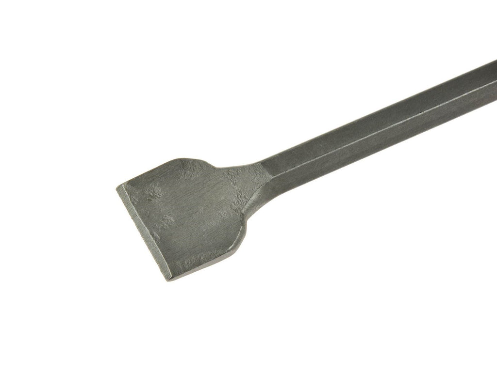 SDS-Plus Chisel 40 x 400 mm