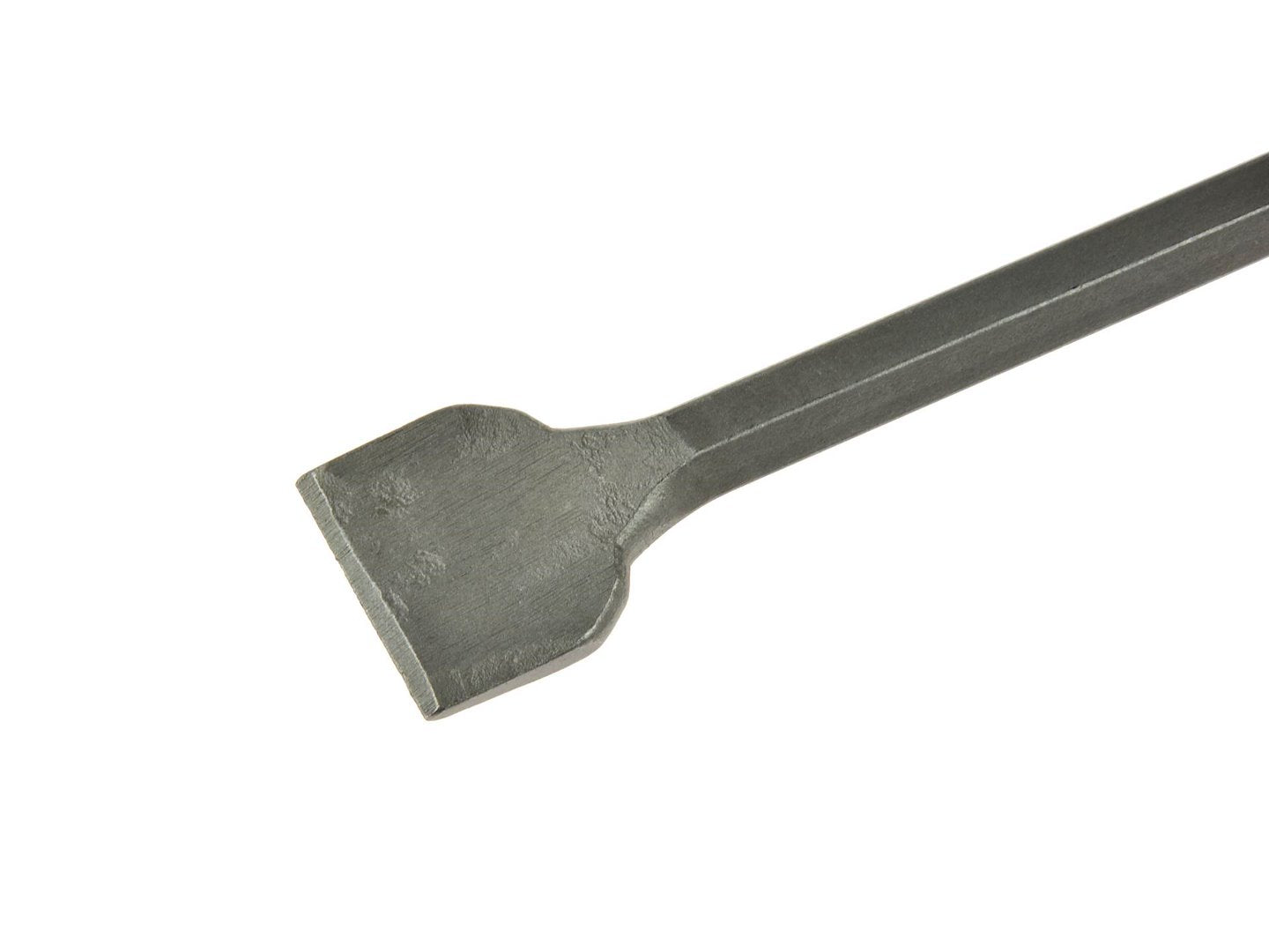 SDS-Plus Chisel 40 x 400 mm