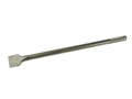 Chisel SDS-MAX 40 x 400 mm