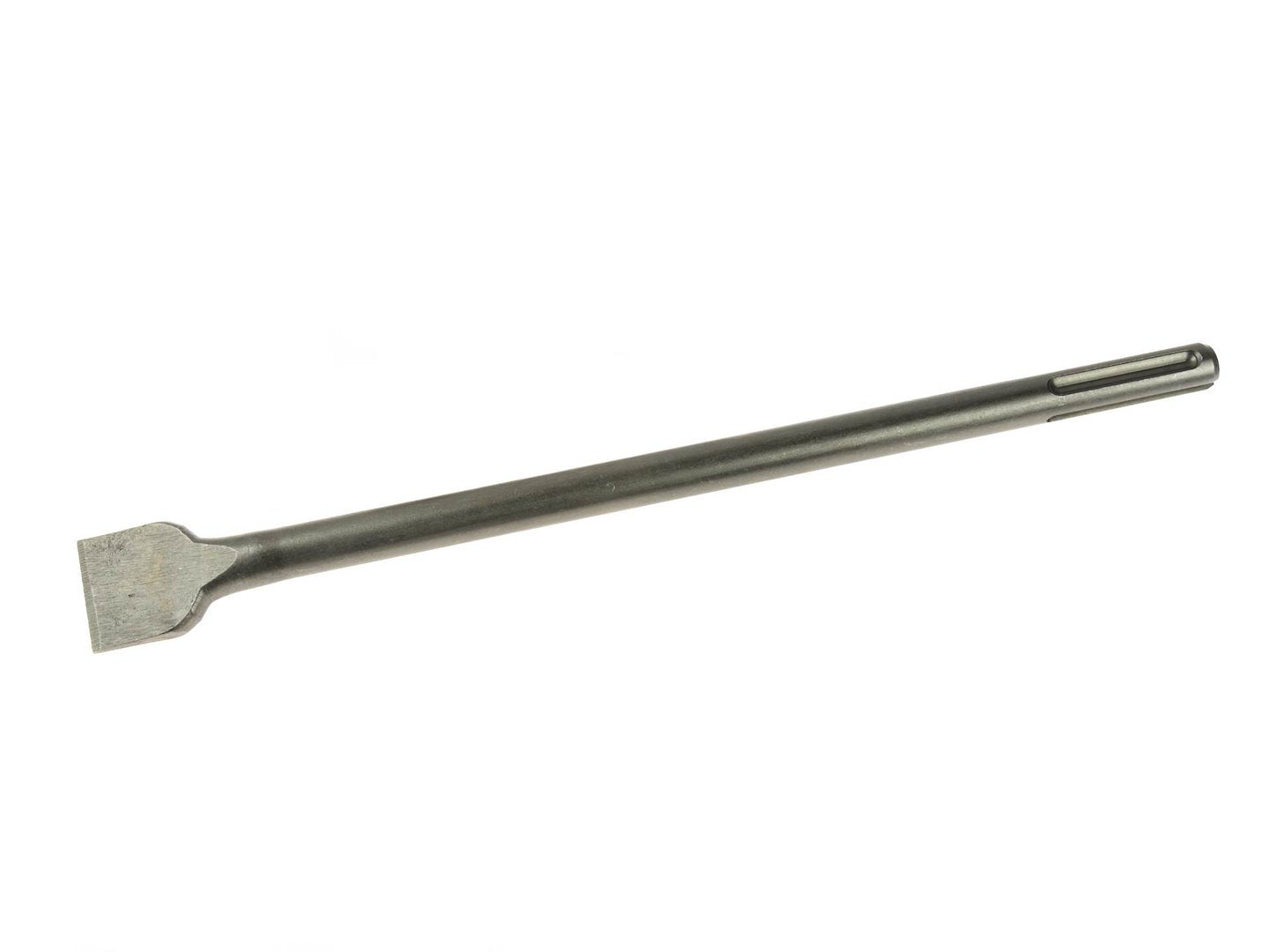 Chisel SDS-MAX 40 x 400 mm